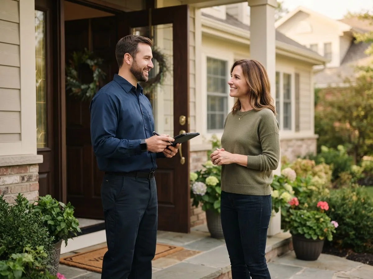 Water damage restoration FAQs for Walkerton, VA